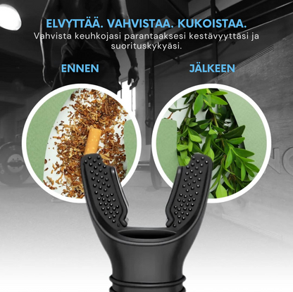 OxyPro