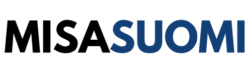 MisaSuomi